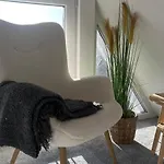 Zeitapartments Altstadtlage