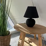 Zeitapartments Altstadtlage *