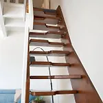 Zeitapartments Altstadtlage