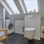 Zeitapartments Altstadtlage Stade