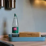 Zeitapartments Altstadtlage *