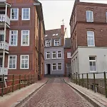 Zeitapartments Altstadtlage *